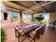 40 Clement Street, Forbes NSW 2871