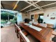 40 Clement Street, Forbes NSW 2871