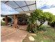 40 Clement Street, Forbes NSW 2871