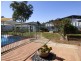 40 Clement Street, Forbes NSW 2871