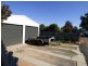 40 Clement Street, Forbes NSW 2871