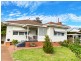 40 Clement Street, Forbes NSW 2871