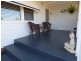 40 Clement Street, Forbes NSW 2871