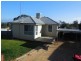 2 Charles Rigg Avenue, Parkes NSW 2870