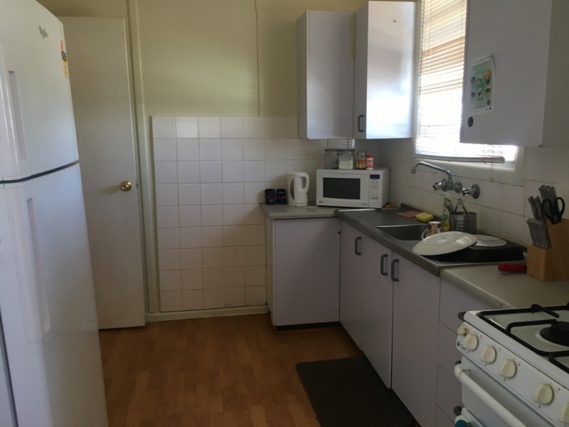 2 Charles Rigg Avenue, Parkes NSW 2870