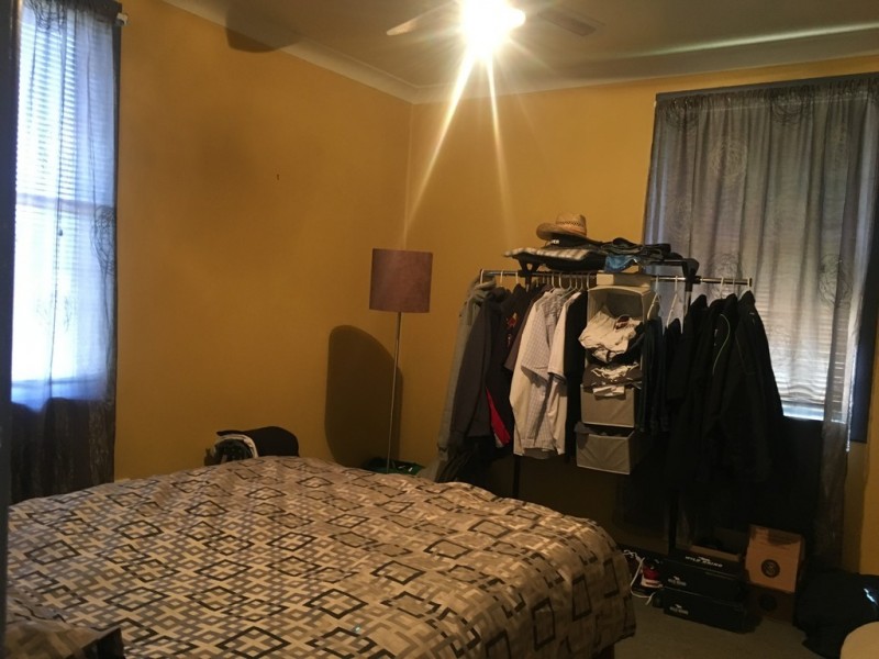 2 Charles Rigg Avenue, Parkes NSW 2870