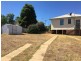 2 Charles Rigg Avenue, Parkes NSW 2870