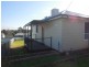 2 Charles Rigg Avenue, Parkes NSW 2870