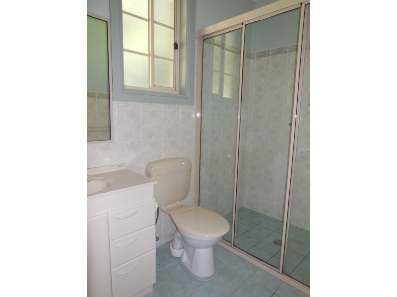 2 William St, Forbes NSW 2871