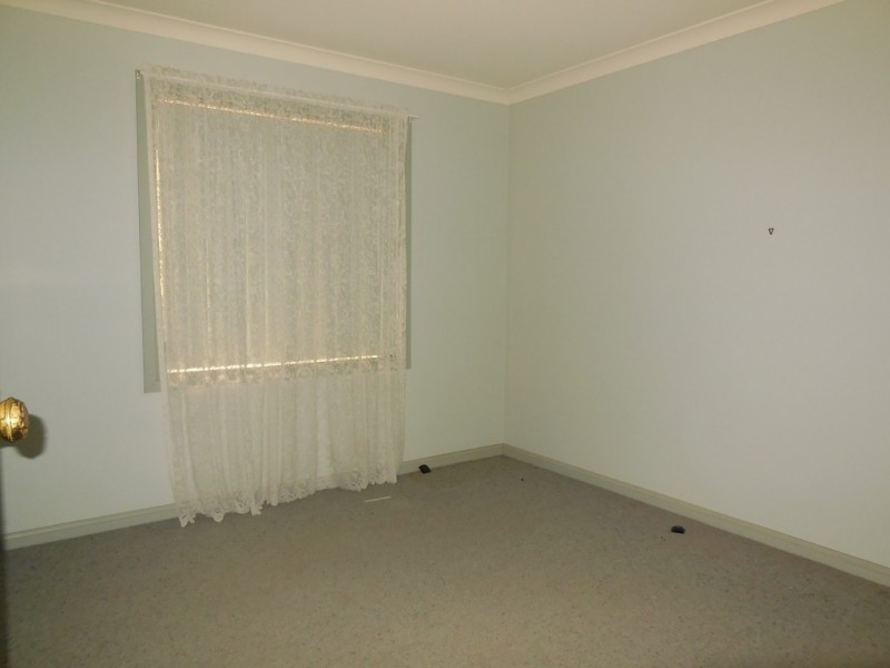 2 William St, Forbes NSW 2871