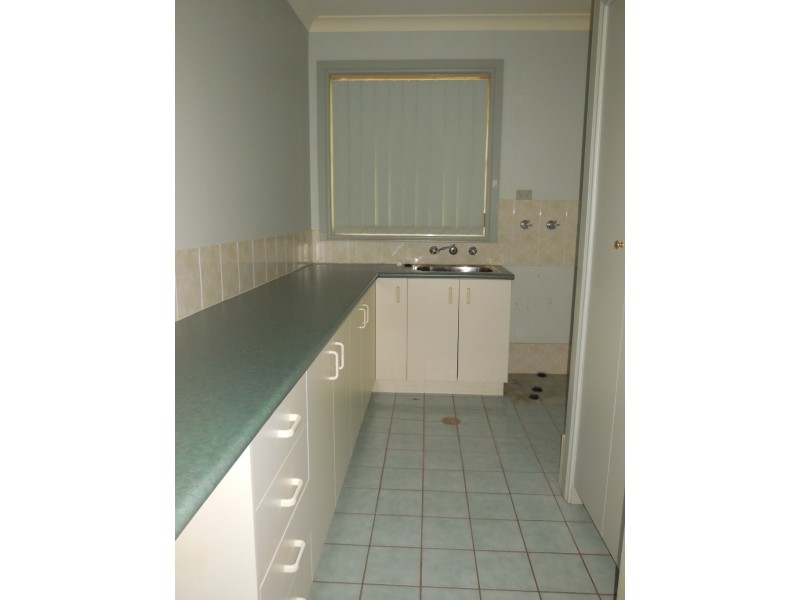 2 William St, Forbes NSW 2871