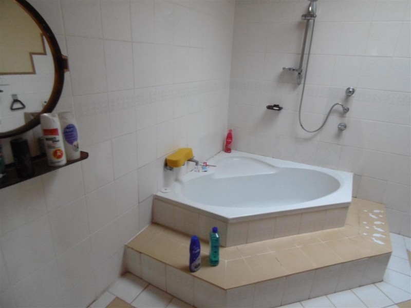 46 Lachlan Street, Bogan Gate NSW 2876