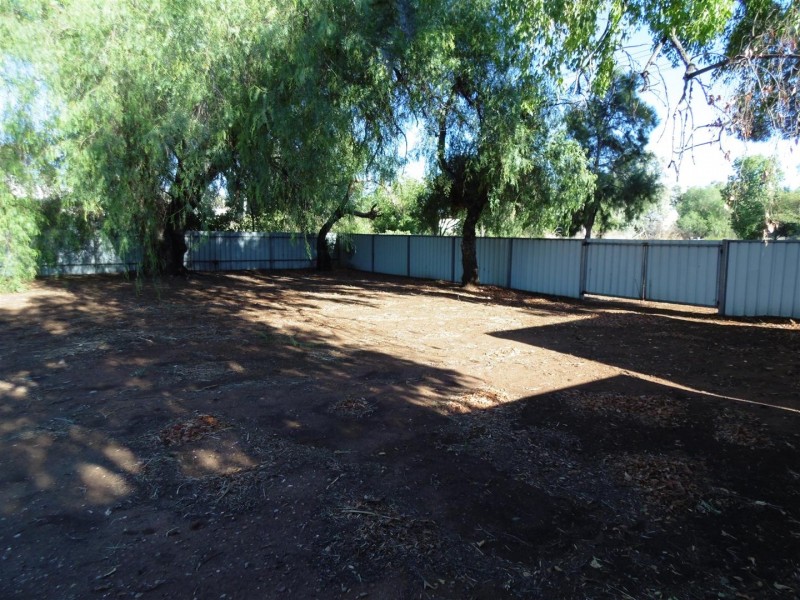 46 Lachlan Street, Bogan Gate NSW 2876