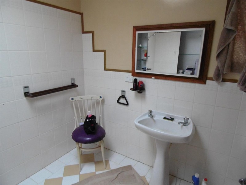 46 Lachlan Street, Bogan Gate NSW 2876