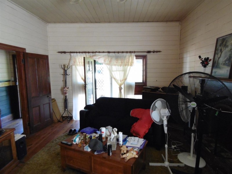 46 Lachlan Street, Bogan Gate NSW 2876