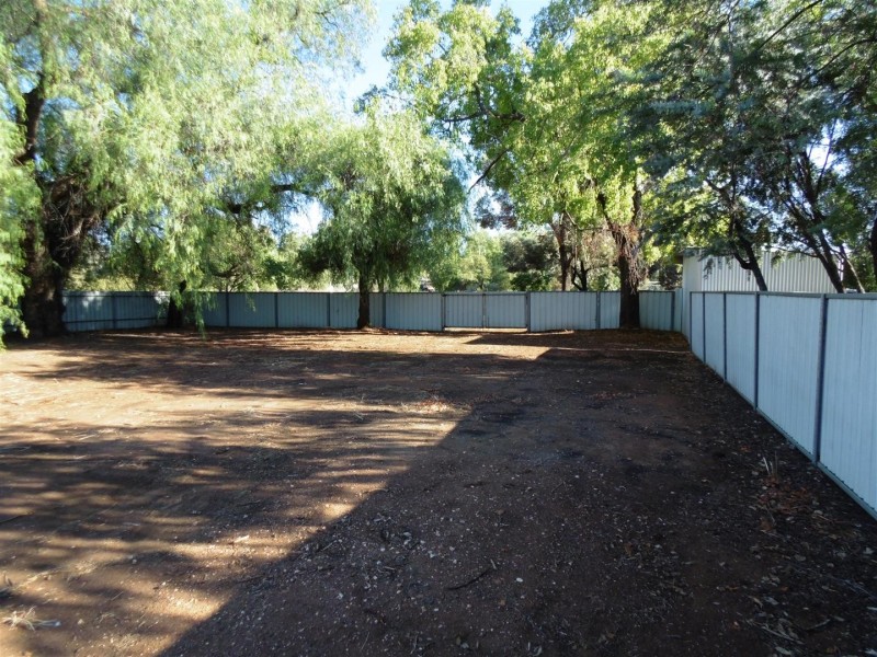 46 Lachlan Street, Bogan Gate NSW 2876