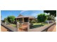 135 Bathurst Street, Condobolin NSW 2877