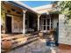 135 Bathurst Street, Condobolin NSW 2877