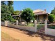 135 Bathurst Street, Condobolin NSW 2877