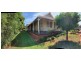 135 Bathurst Street, Condobolin NSW 2877