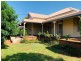 135 Bathurst Street, Condobolin NSW 2877