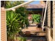 135 Bathurst Street, Condobolin NSW 2877