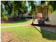 135 Bathurst Street, Condobolin NSW 2877
