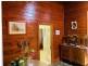 135 Bathurst Street, Condobolin NSW 2877