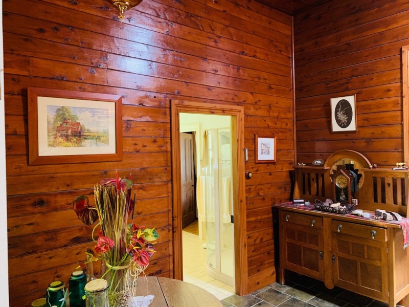 135 Bathurst Street, Condobolin NSW 2877