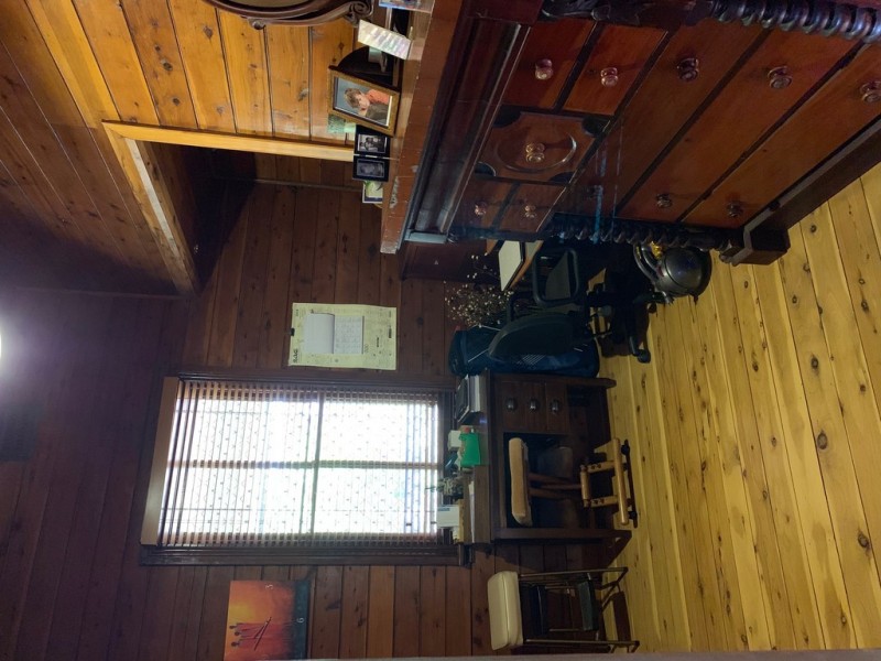 135 Bathurst Street, Condobolin NSW 2877