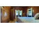 135 Bathurst Street, Condobolin NSW 2877