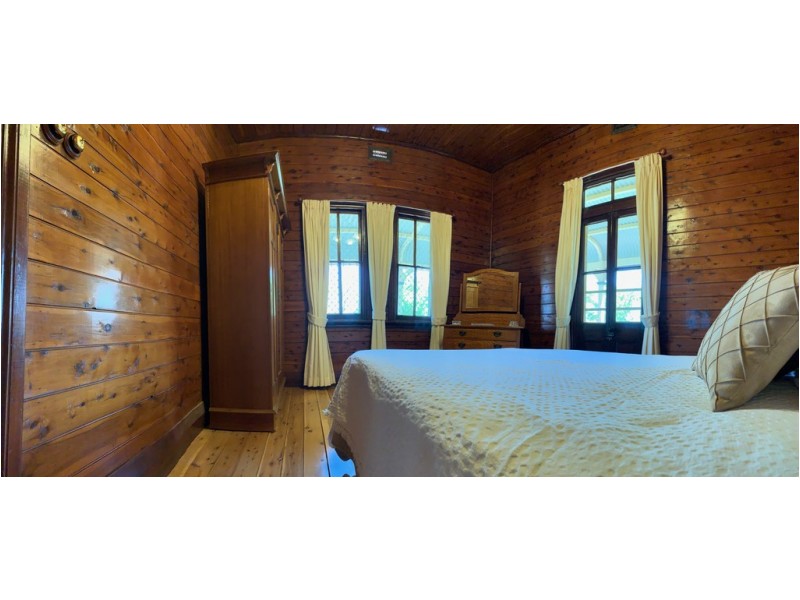 135 Bathurst Street, Condobolin NSW 2877