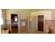 135 Bathurst Street, Condobolin NSW 2877
