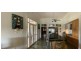 135 Bathurst Street, Condobolin NSW 2877