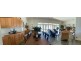 135 Bathurst Street, Condobolin NSW 2877