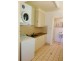 135 Bathurst Street, Condobolin NSW 2877