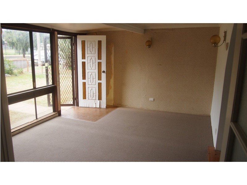 112 Derribong, Peak Hill NSW 2869