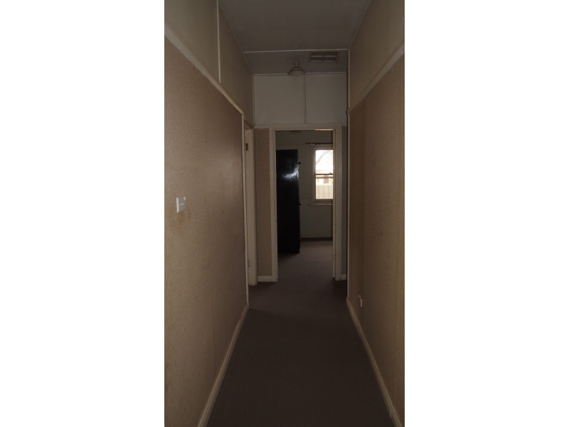 112 Derribong, Peak Hill NSW 2869