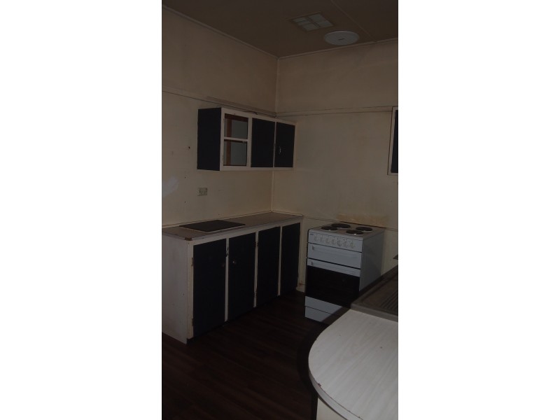 112 Derribong, Peak Hill NSW 2869