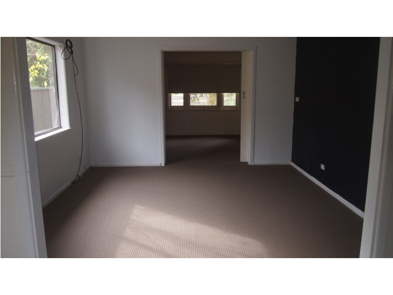 112 Derribong, Peak Hill NSW 2869