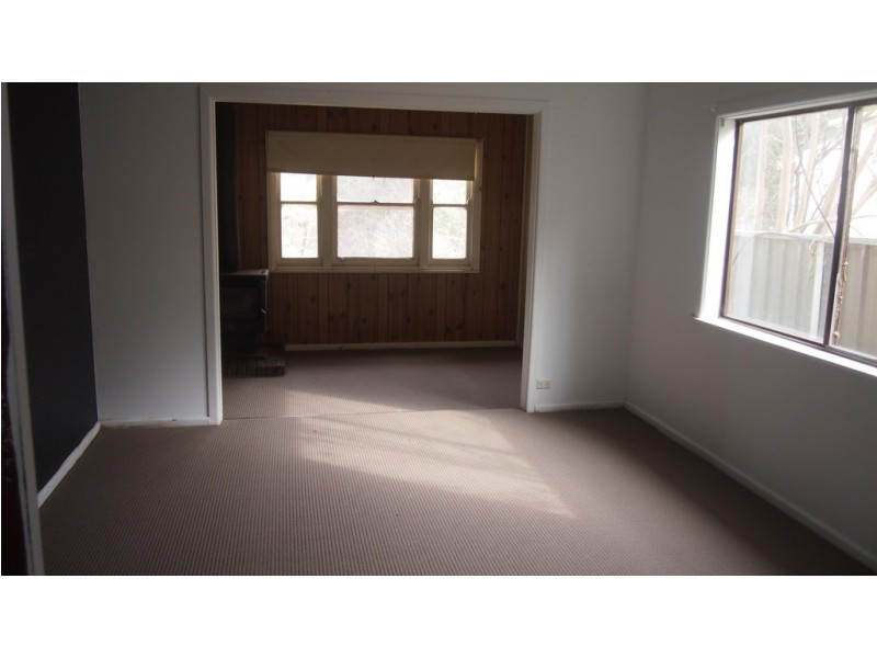 112 Derribong, Peak Hill NSW 2869