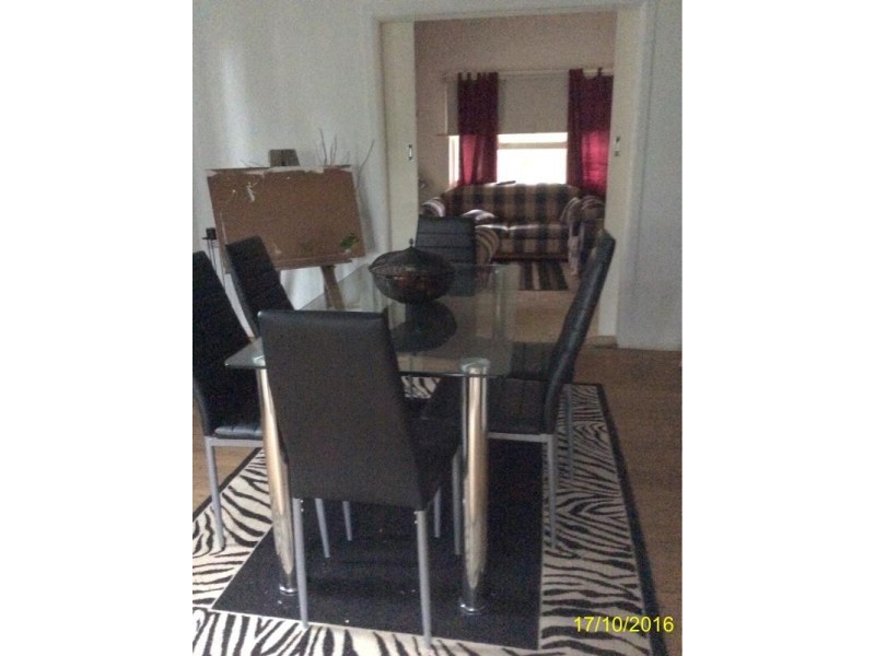 112 Derribong, Peak Hill NSW 2869