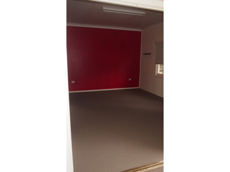 112 Derribong, Peak Hill NSW 2869