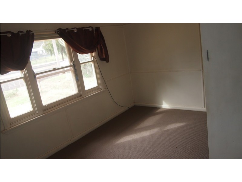 112 Derribong, Peak Hill NSW 2869