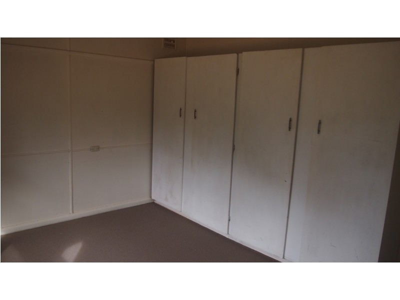 112 Derribong, Peak Hill NSW 2869