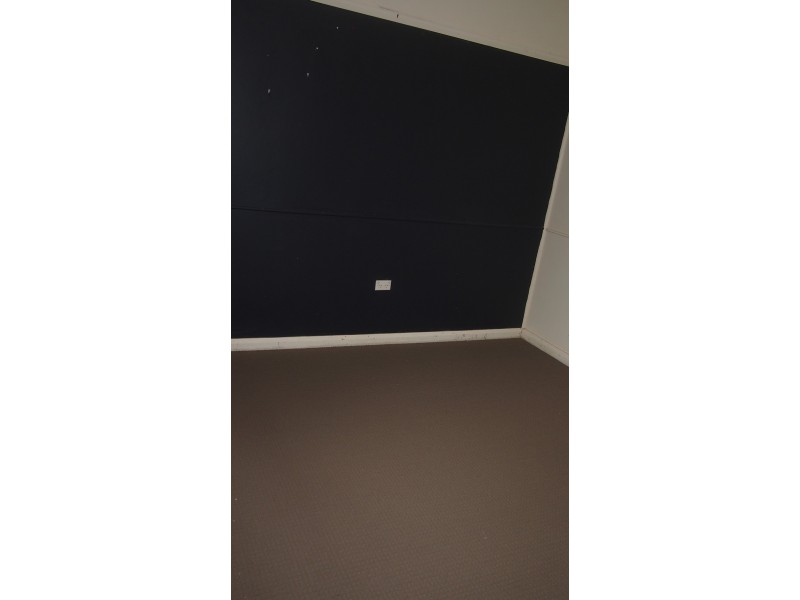 112 Derribong, Peak Hill NSW 2869