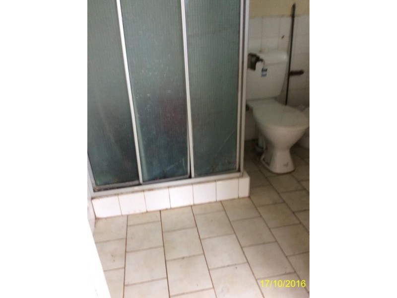 112 Derribong, Peak Hill NSW 2869