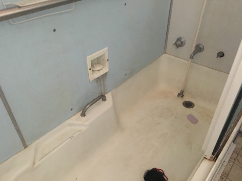 112 Derribong, Peak Hill NSW 2869