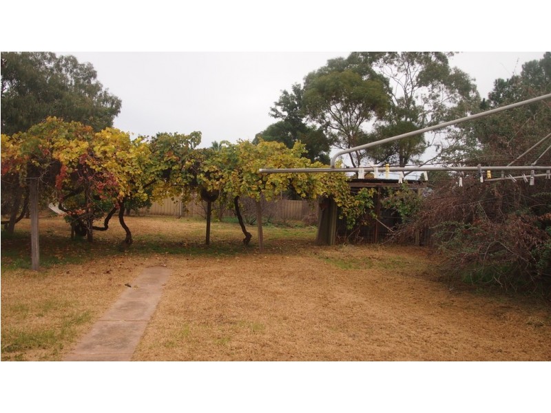 112 Derribong, Peak Hill NSW 2869