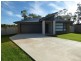 8 John Girdham Place, Forbes NSW 2871